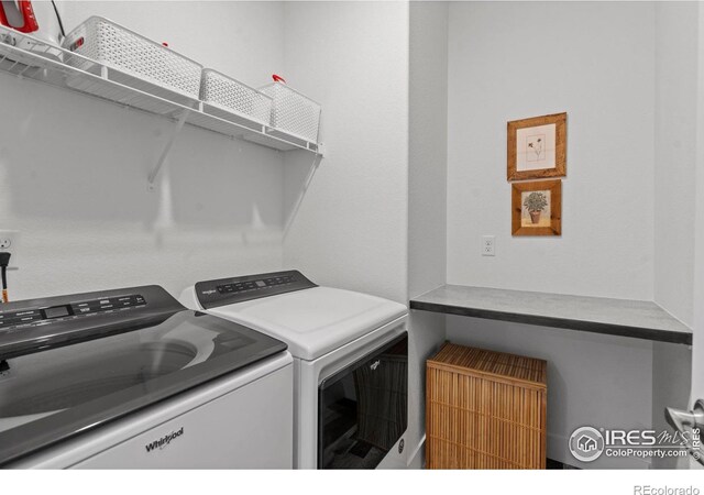 602 E Michigan Ave, Berthoud, CO 80513 - photo 25