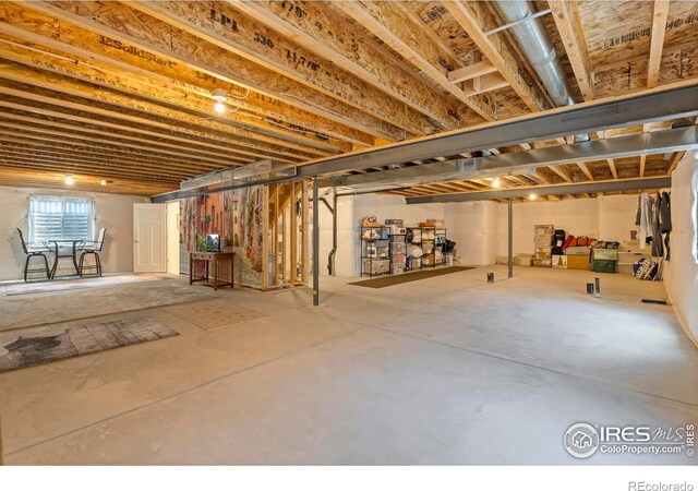 602 E Michigan Ave, Berthoud, CO 80513 - photo 29