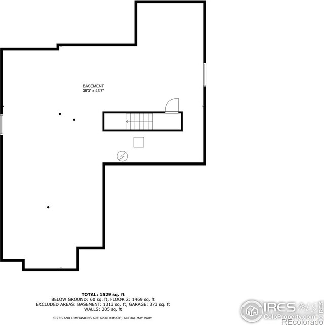 602 E Michigan Ave, Berthoud, CO 80513 - photo 36