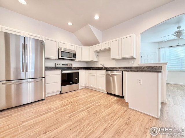 6345 Chardonnay St Unit 1, Evans, CO 80634 - photo 1