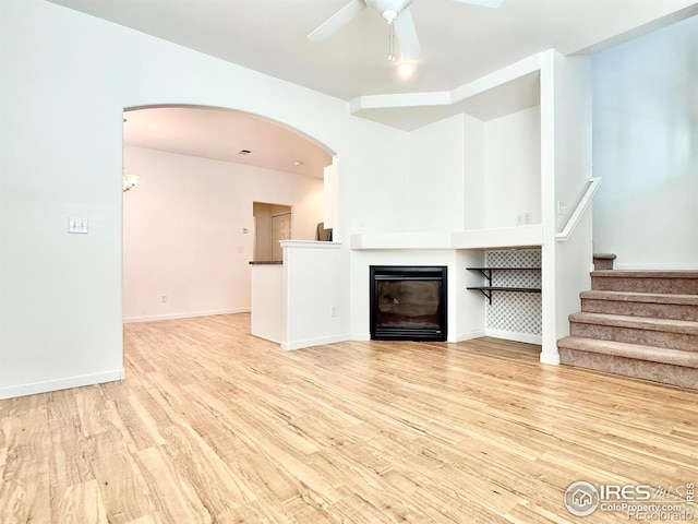 6345 Chardonnay St Unit 1, Evans, CO 80634 - photo 2