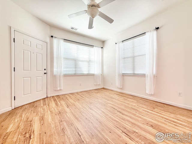 6345 Chardonnay St Unit 1, Evans, CO 80634 - photo 3