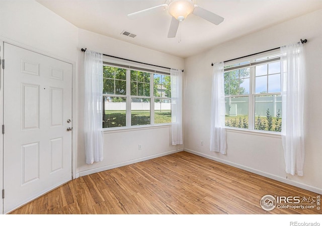 6345 Chardonnay St Unit 1, Evans, CO 80634 - photo 4