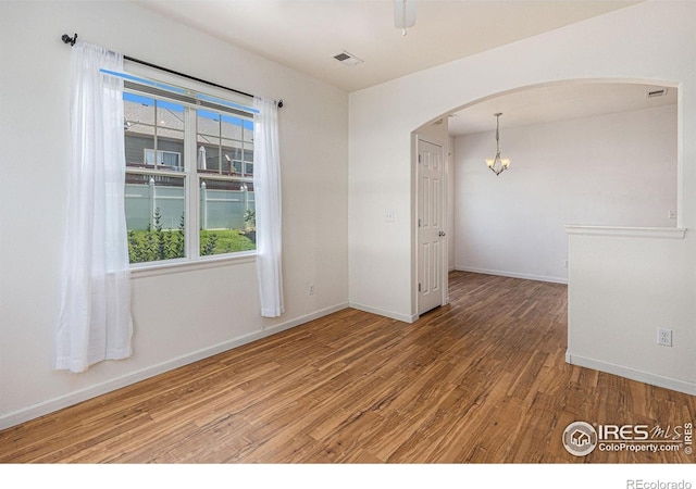 6345 Chardonnay St Unit 1, Evans, CO 80634 - photo 5