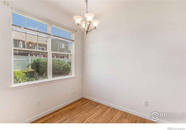 6345 Chardonnay St Unit 1, Evans, CO 80634 - photo 6