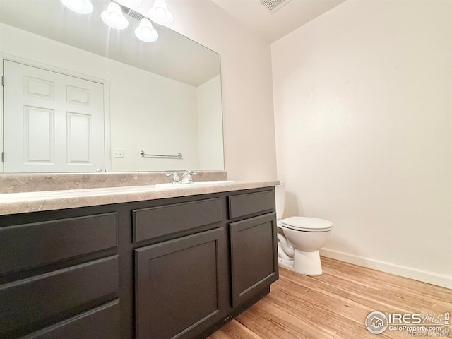 6345 Chardonnay St Unit 1, Evans, CO 80634 - photo 7
