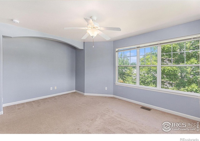 6345 Chardonnay St Unit 1, Evans, CO 80634 - photo 8