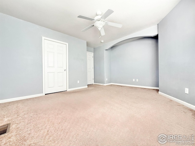 6345 Chardonnay St Unit 1, Evans, CO 80634 - photo 10