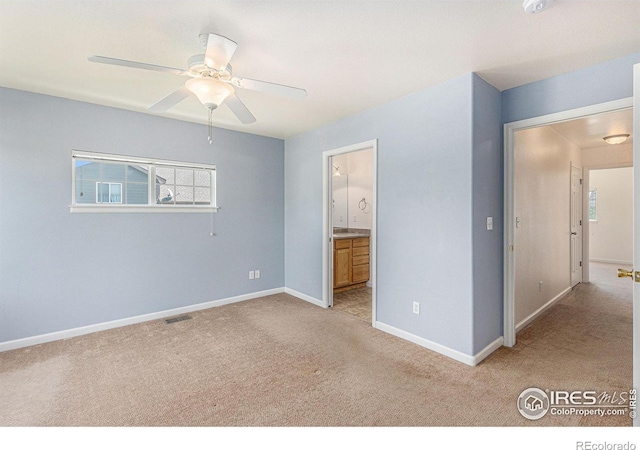 6345 Chardonnay St Unit 1, Evans, CO 80634 - photo 11