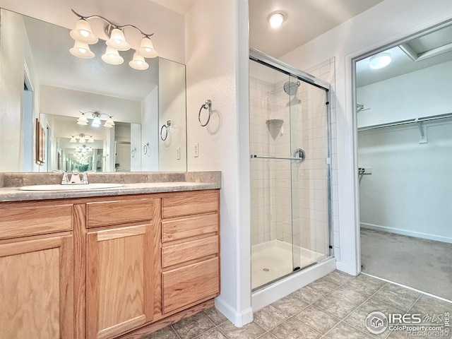 6345 Chardonnay St Unit 1, Evans, CO 80634 - photo 12