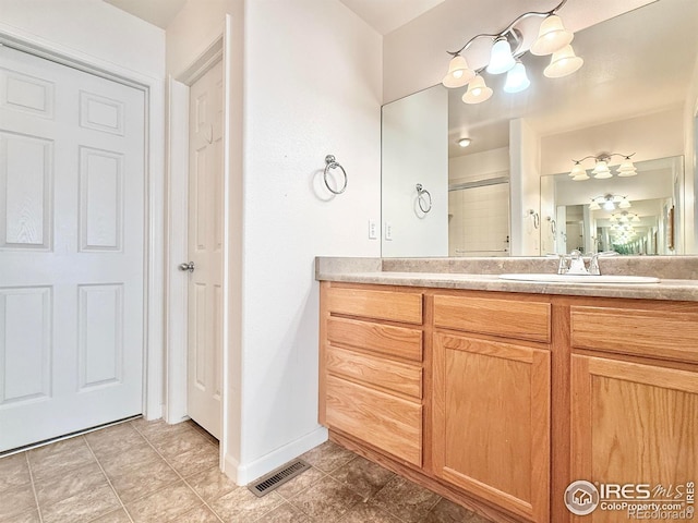 6345 Chardonnay St Unit 1, Evans, CO 80634 - photo 13
