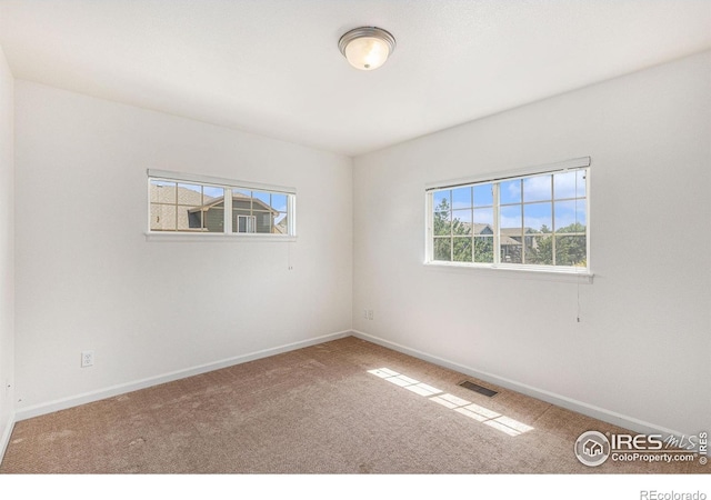 6345 Chardonnay St Unit 1, Evans, CO 80634 - photo 14