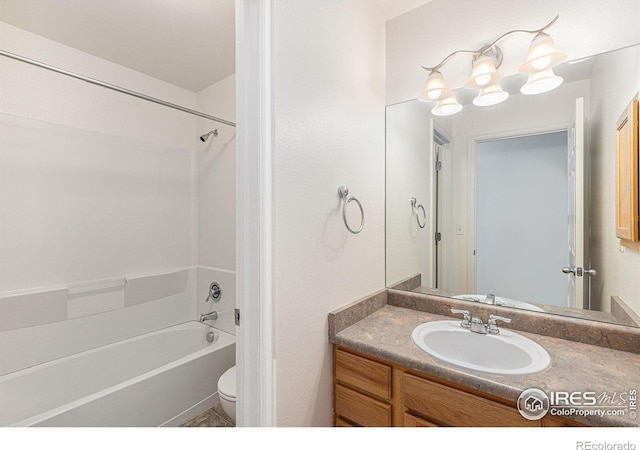 6345 Chardonnay St Unit 1, Evans, CO 80634 - photo 15
