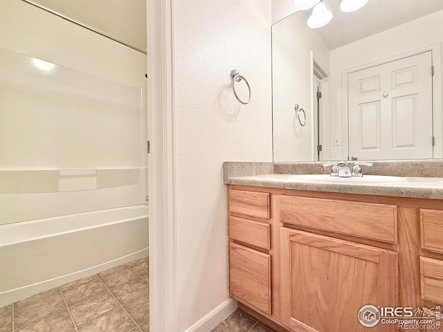 6345 Chardonnay St Unit 1, Evans, CO 80634 - photo 16