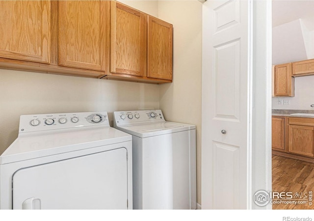 6345 Chardonnay St Unit 1, Evans, CO 80634 - photo 17
