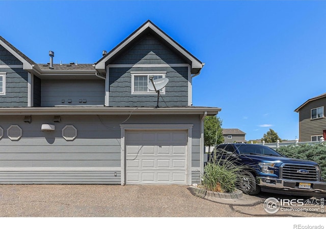 6345 Chardonnay St Unit 1, Evans, CO 80634 - photo 18