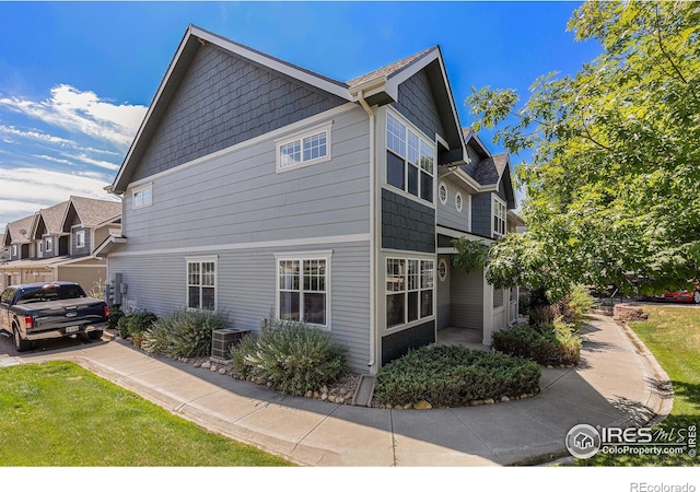 6345 Chardonnay St Unit 1, Evans, CO 80634 - photo 19
