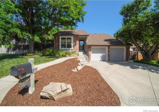 10995 W Half Moon Pass, Littleton, CO 80127 - photo 1