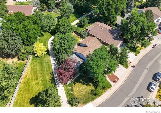 10995 W Half Moon Pass, Littleton, CO 80127 - photo 2