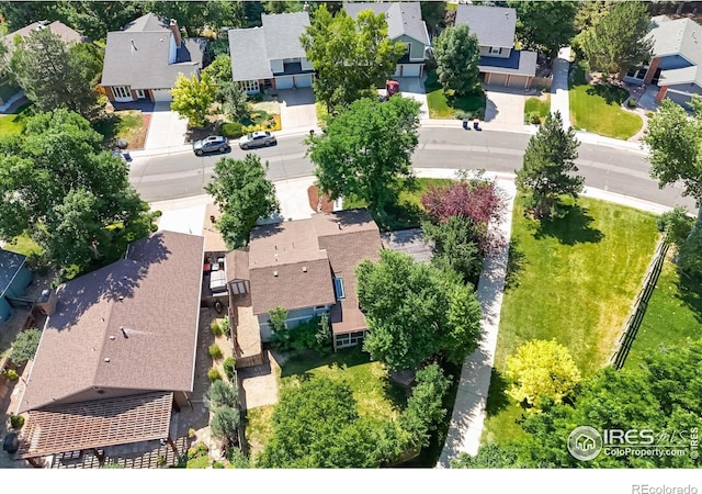10995 W Half Moon Pass, Littleton, CO 80127 - photo 3