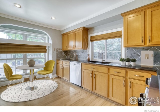 10995 W Half Moon Pass, Littleton, CO 80127 - photo 4