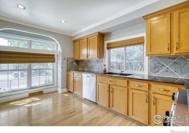 10995 W Half Moon Pass, Littleton, CO 80127 - photo 5
