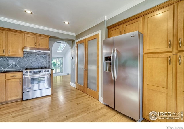10995 W Half Moon Pass, Littleton, CO 80127 - photo 6