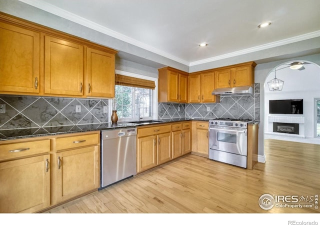 10995 W Half Moon Pass, Littleton, CO 80127 - photo 7