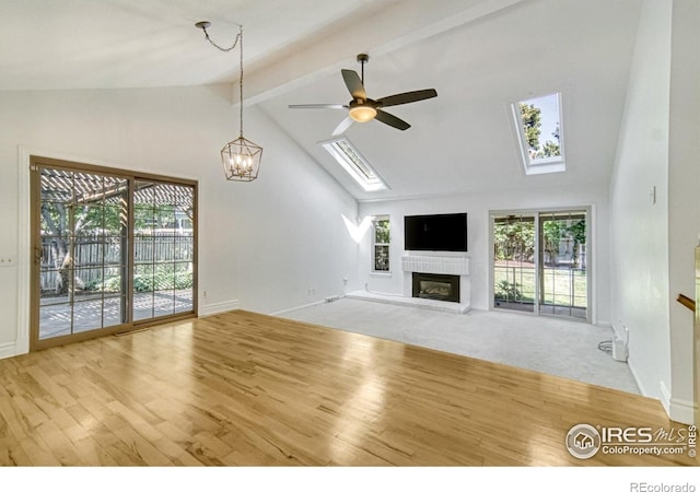10995 W Half Moon Pass, Littleton, CO 80127 - photo 9