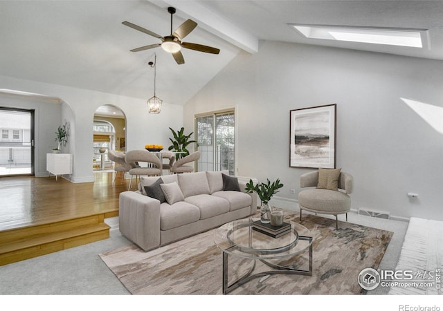 10995 W Half Moon Pass, Littleton, CO 80127 - photo 10