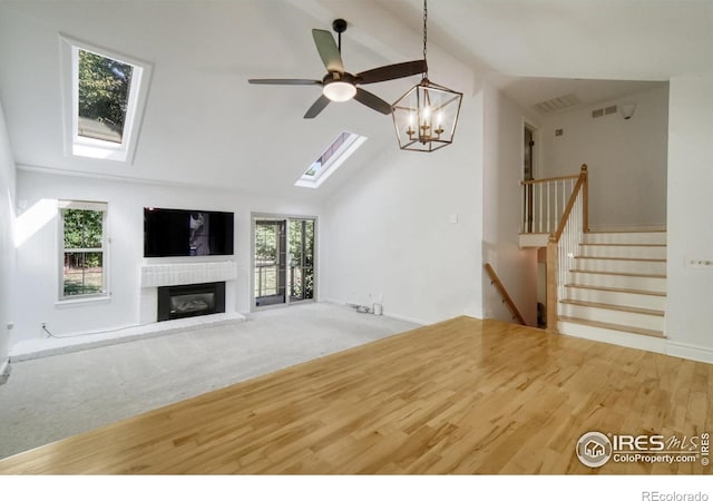 10995 W Half Moon Pass, Littleton, CO 80127 - photo 11