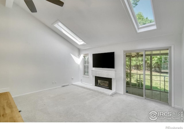 10995 W Half Moon Pass, Littleton, CO 80127 - photo 12