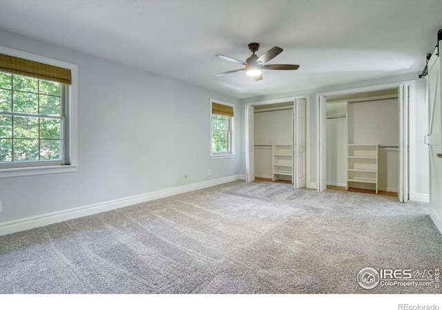 10995 W Half Moon Pass, Littleton, CO 80127 - photo 14