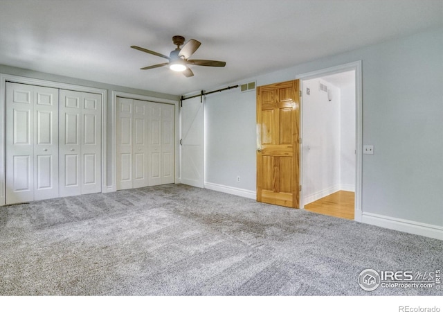 10995 W Half Moon Pass, Littleton, CO 80127 - photo 15