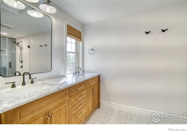 10995 W Half Moon Pass, Littleton, CO 80127 - photo 16