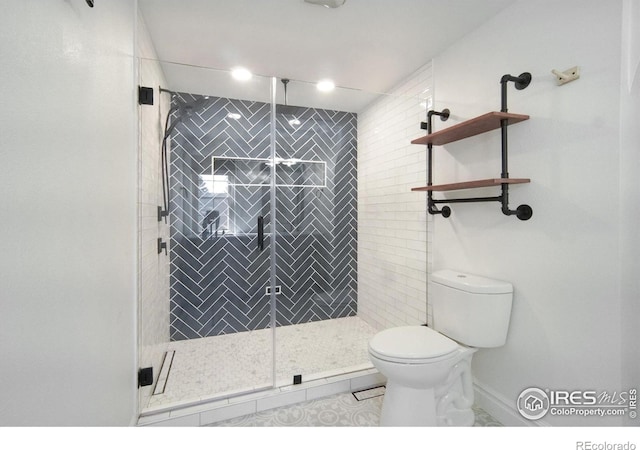 10995 W Half Moon Pass, Littleton, CO 80127 - photo 17