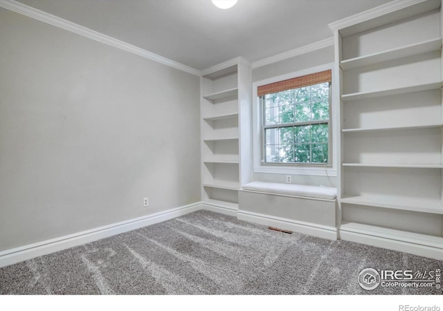 10995 W Half Moon Pass, Littleton, CO 80127 - photo 18