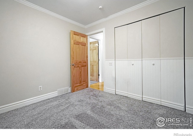 10995 W Half Moon Pass, Littleton, CO 80127 - photo 19