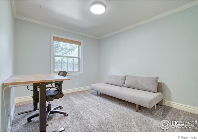10995 W Half Moon Pass, Littleton, CO 80127 - photo 20