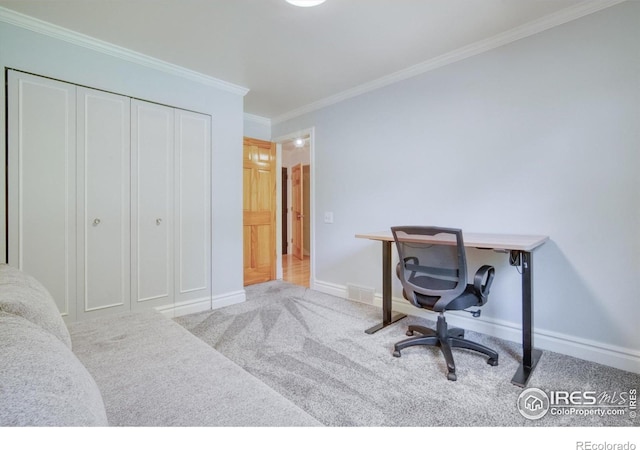 10995 W Half Moon Pass, Littleton, CO 80127 - photo 21