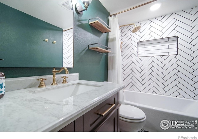 10995 W Half Moon Pass, Littleton, CO 80127 - photo 22