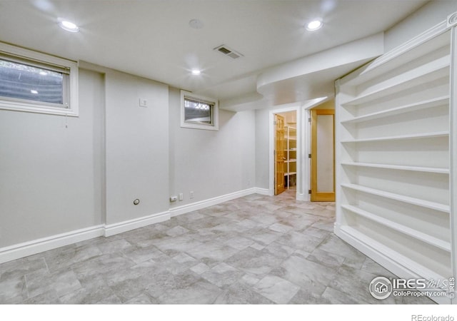 10995 W Half Moon Pass, Littleton, CO 80127 - photo 24