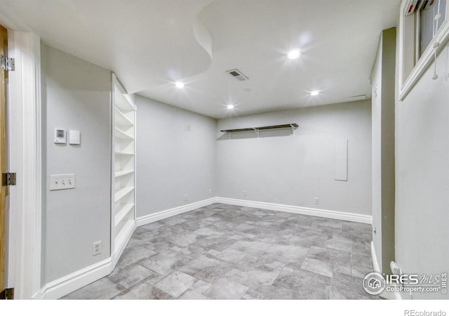 10995 W Half Moon Pass, Littleton, CO 80127 - photo 25