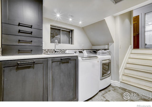 10995 W Half Moon Pass, Littleton, CO 80127 - photo 26