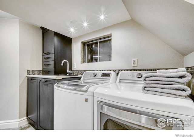 10995 W Half Moon Pass, Littleton, CO 80127 - photo 27