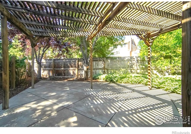 10995 W Half Moon Pass, Littleton, CO 80127 - photo 29