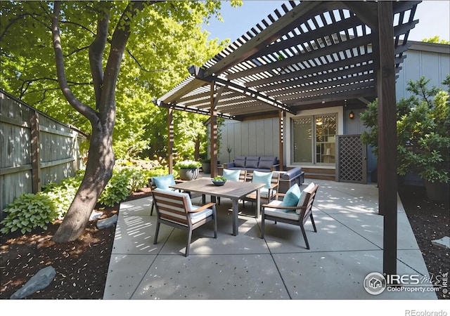 10995 W Half Moon Pass, Littleton, CO 80127 - photo 30