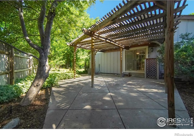 10995 W Half Moon Pass, Littleton, CO 80127 - photo 31