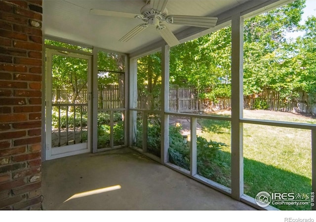 10995 W Half Moon Pass, Littleton, CO 80127 - photo 33