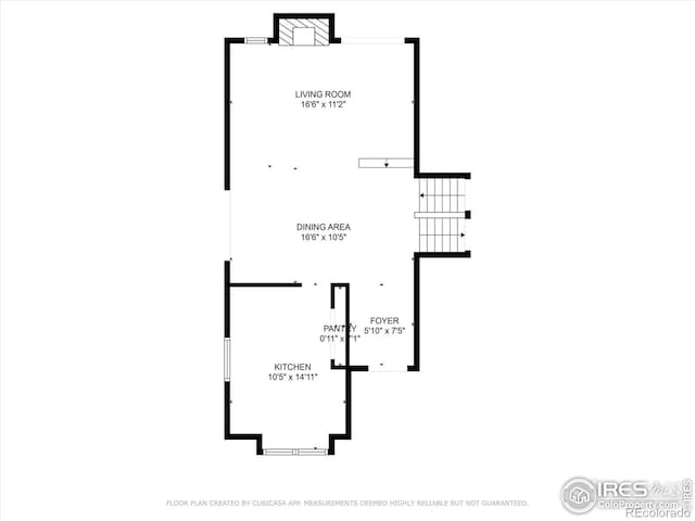 10995 W Half Moon Pass, Littleton, CO 80127 - photo 34
